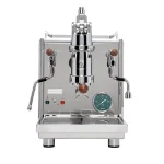Profitec Pro 800 Lever Espresso Machine