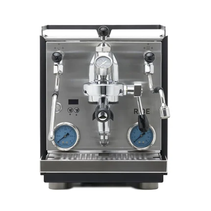 Profitec RIDE Espresso Machine