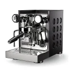 Rocket Espresso Appartamento TCA