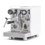 Rocket Espresso Mozzafiato Cronometro R White