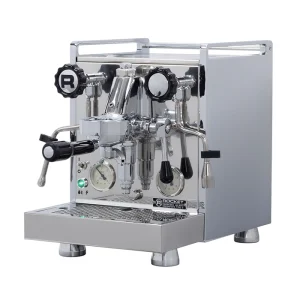 Rocket Espresso Mozzafiato Cronometro V
