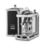 Rocket Espresso Porta Via