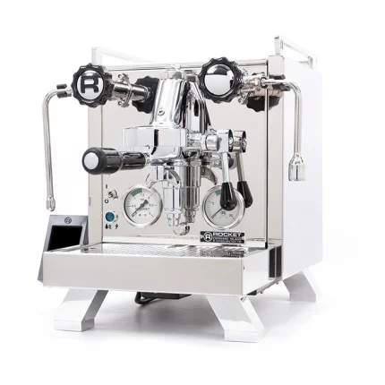 Rocket Espresso R Cinquantotto Espresso Machine