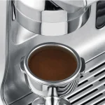 Breville BES980XL Oracle - Image 3