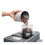 DeLonghi Rivelia Grey - Image 3