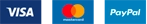 payment
